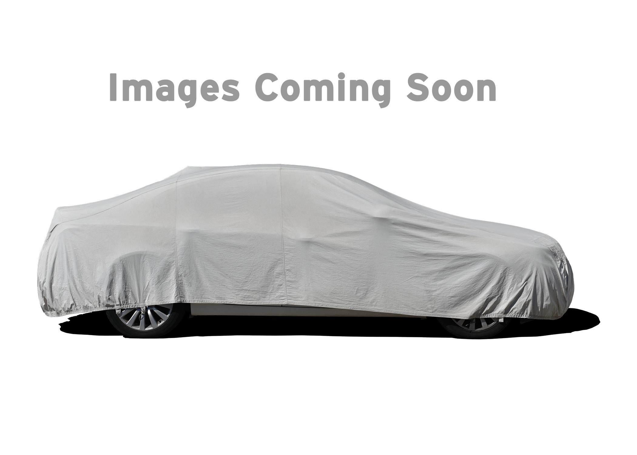 cadillac escalade esv 2026 1GYS9LKL9TR274184 image cadillac escalade esv 2026 1GYS9LKL9TR274184 image